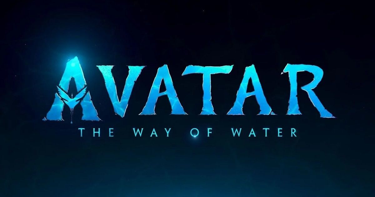 avatar-2-title