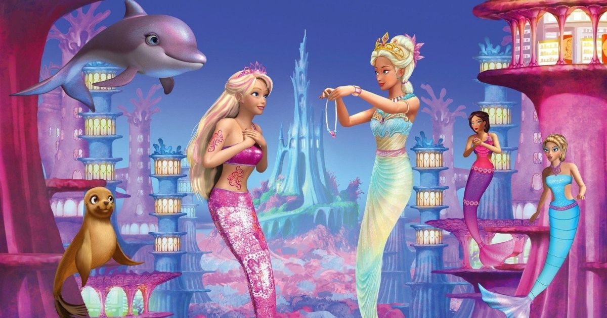 barbie-in-a-mermaid-tale (1)