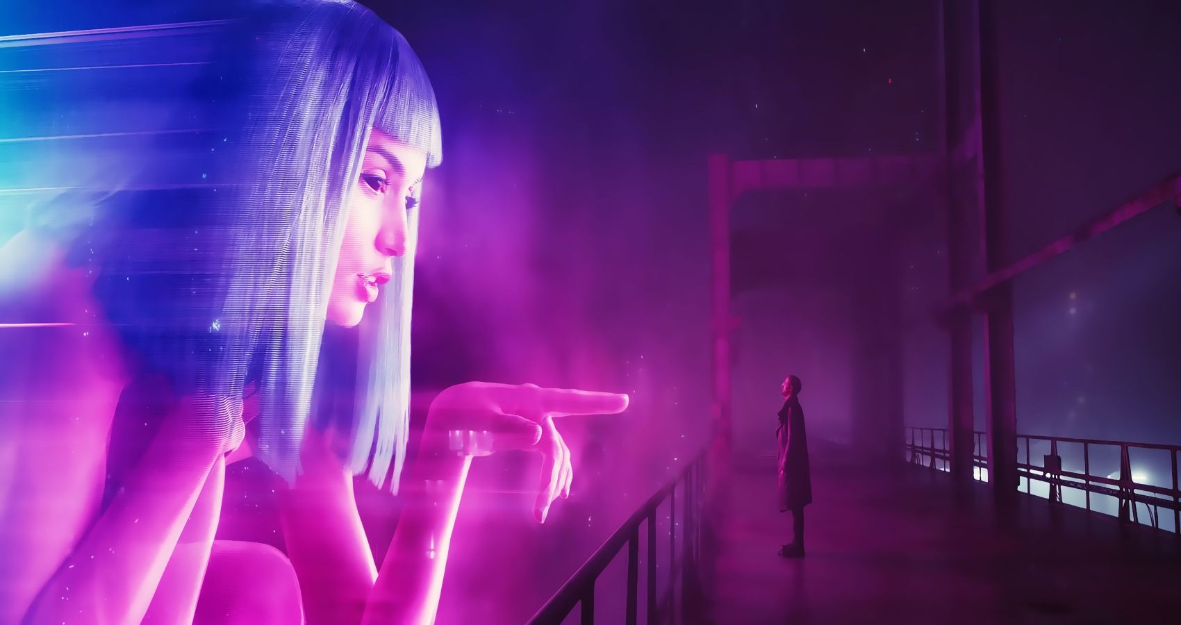 blade runner 2049 - featured