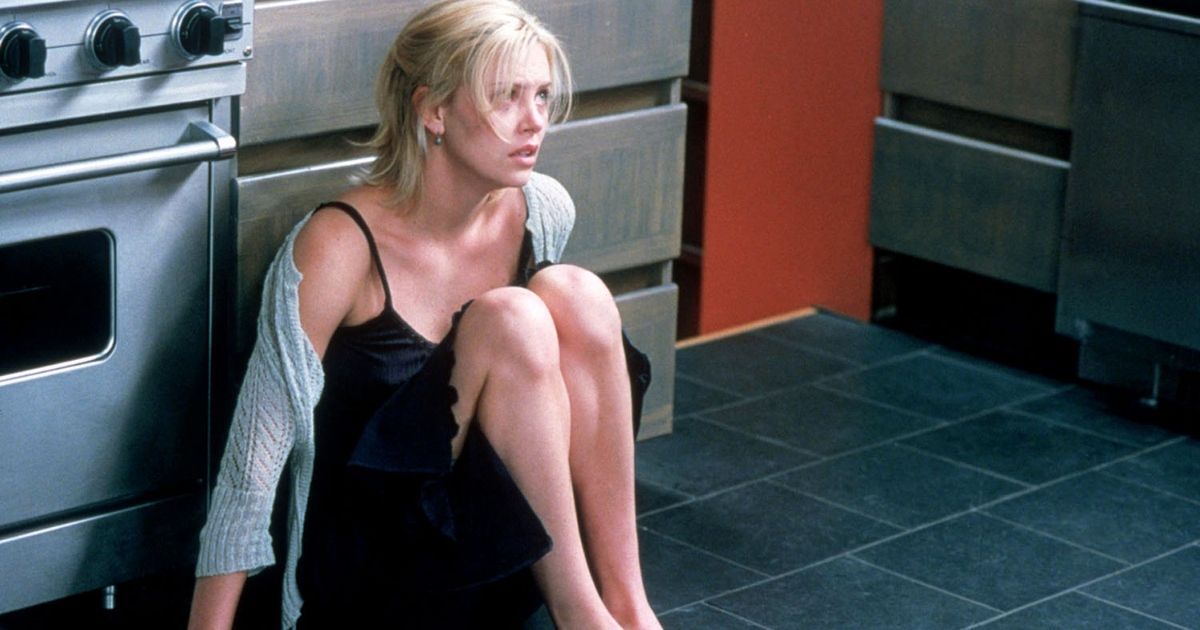 Charlize-Therons-Best-Action-Movies-ranked
