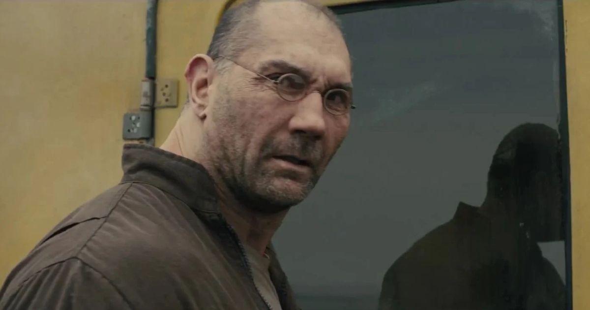 dave-bautista-blade-runner-2049