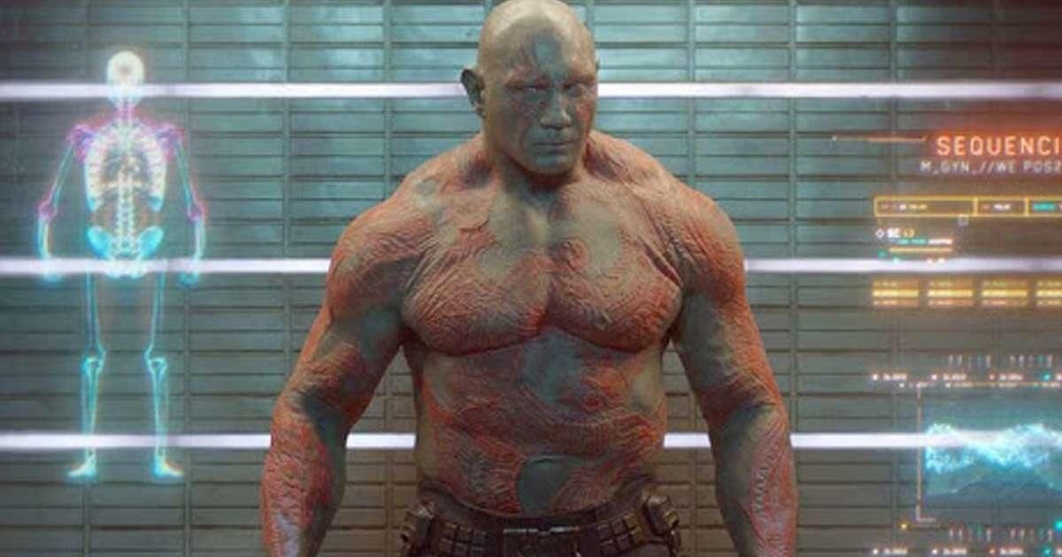 dave-bautista-guardians-of-the-galaxy-drax