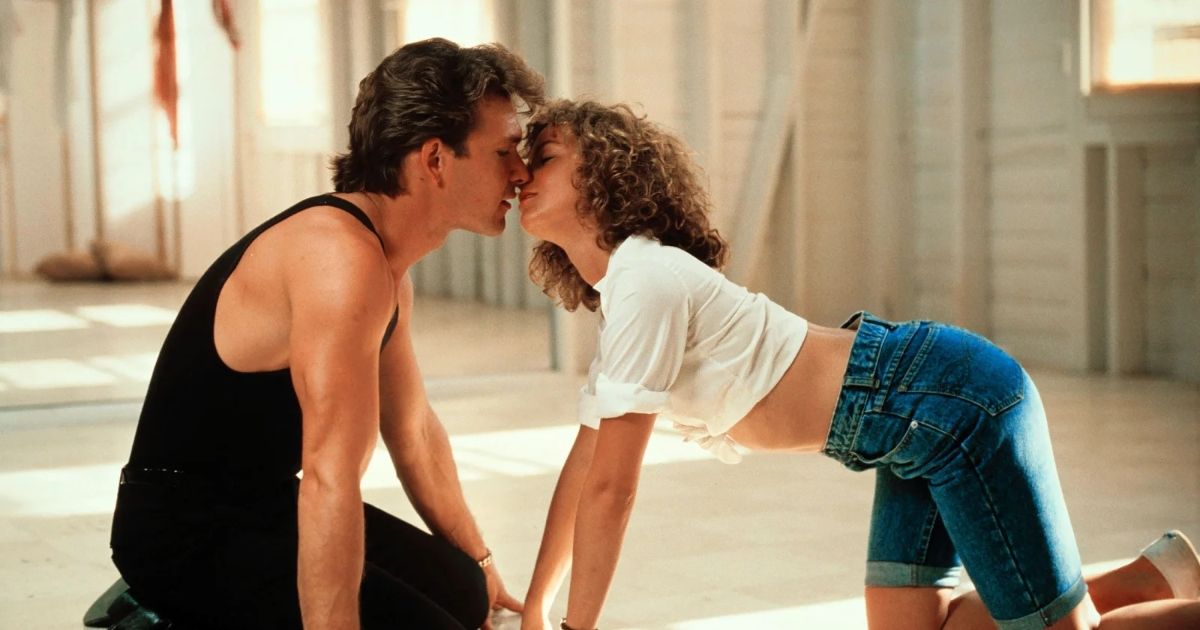 Dirty Dancing: Where the Cast is Today