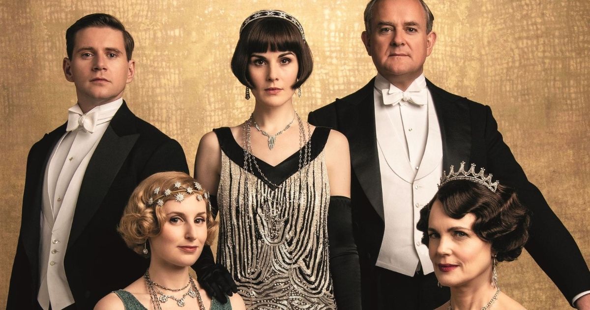 Downton Abbey: Every Real-Life Tragedy the Franchise Includes in Its Storylines