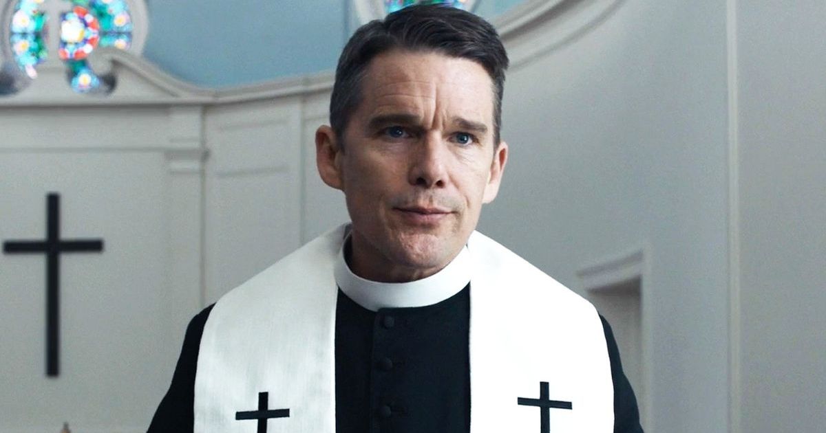first-reformed (1)