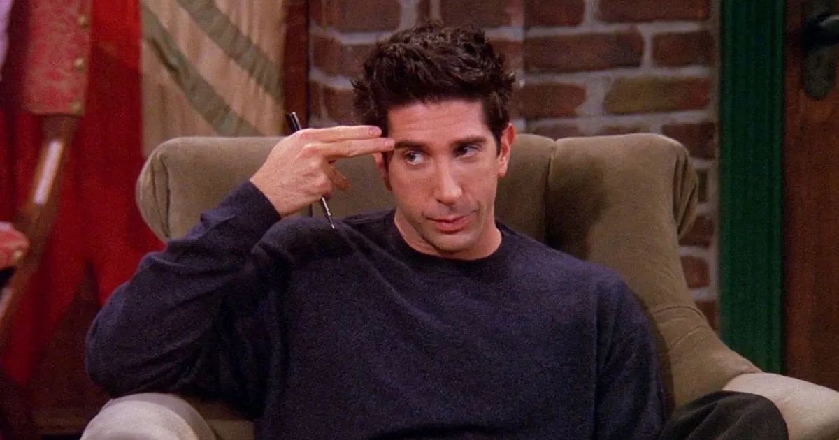 friends-ross-gellar-david-schwimmer