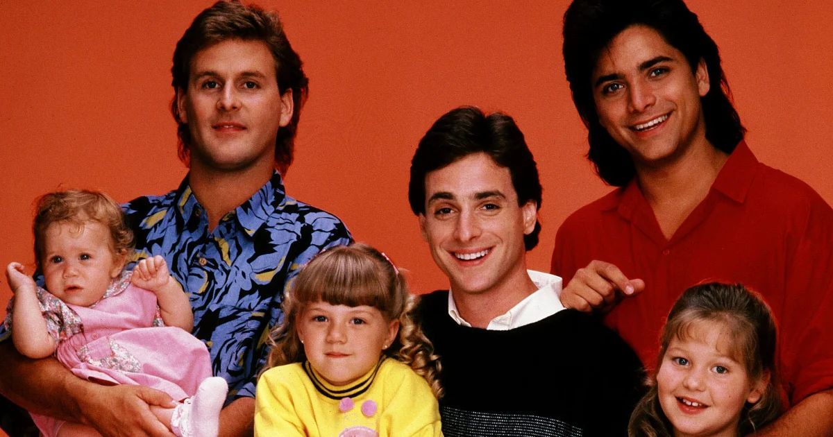 Best TV Sitcom Casts of All Time, Ranked