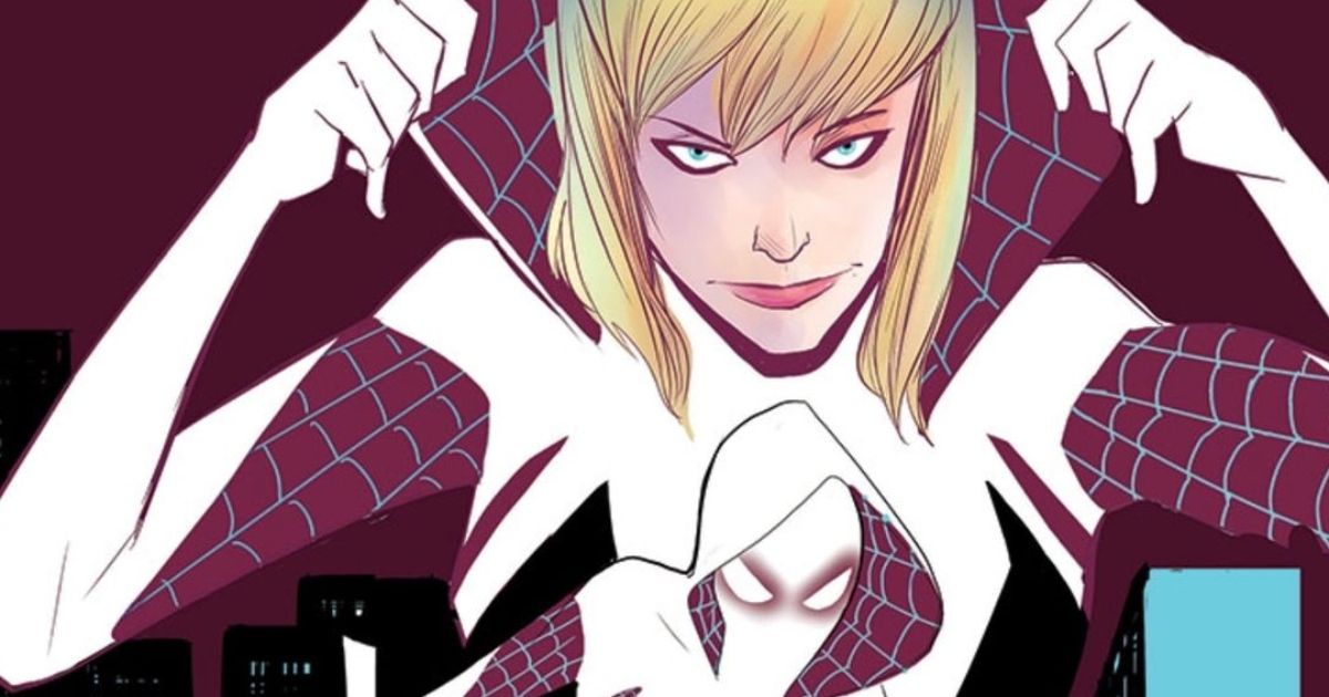 gwen-stacy-ghost-spider-woman