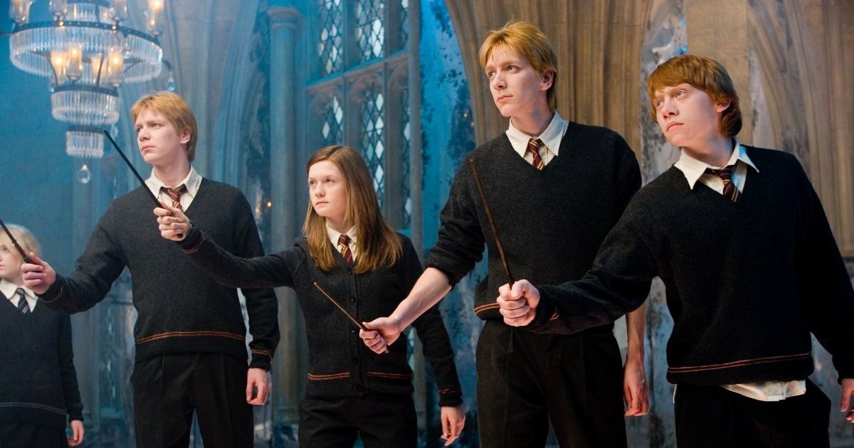 harry-potter-and-the-order-of-the-phoenix-training-montage