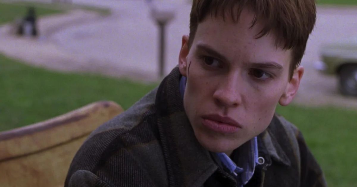 hilary-swank-boys-dont-cry