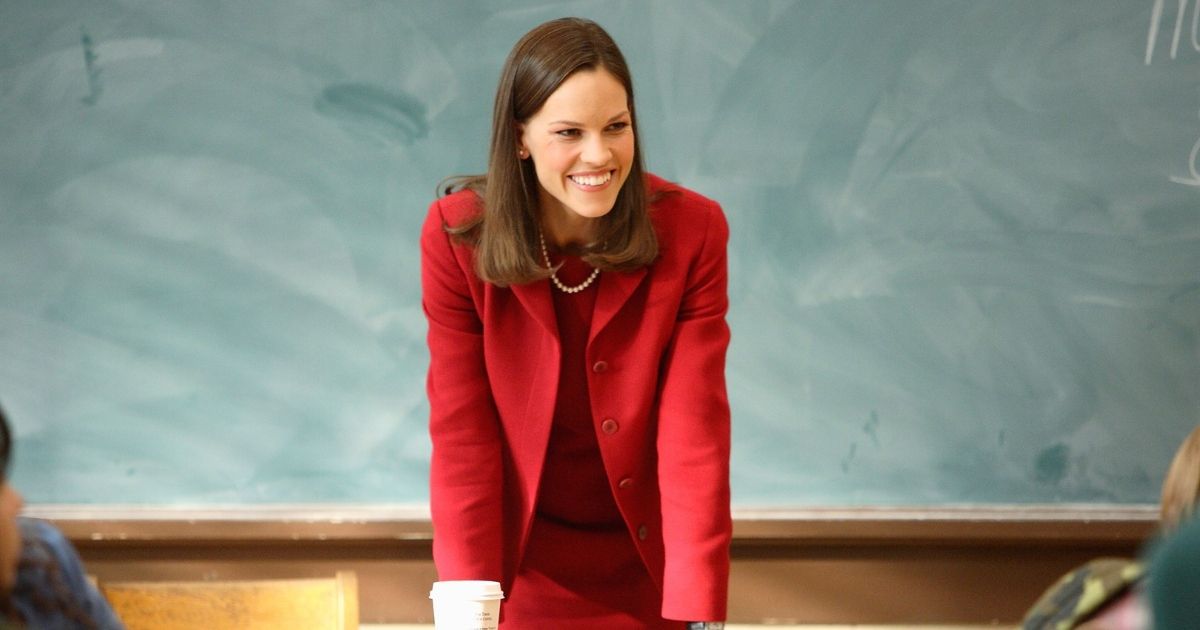 hilary-swank-freedom-writers