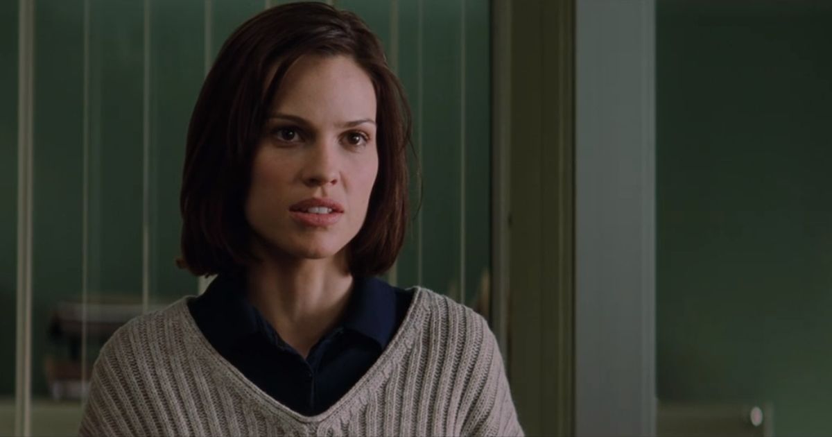 hilary-swank-insomnia