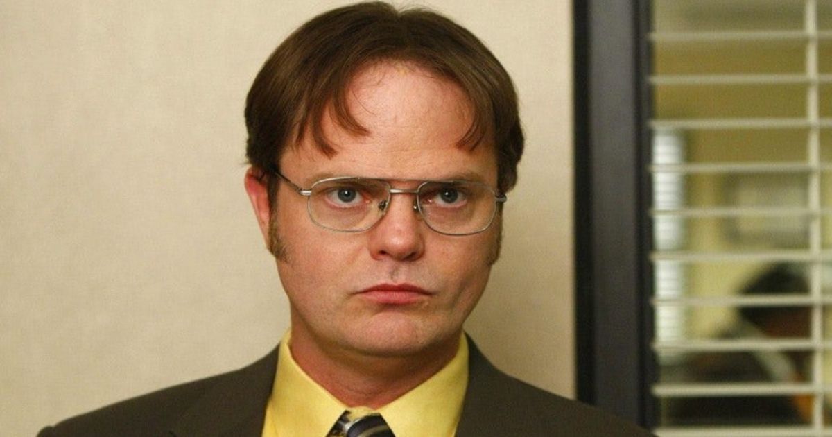 The Office Best Cold Opens in the Series, Ranked