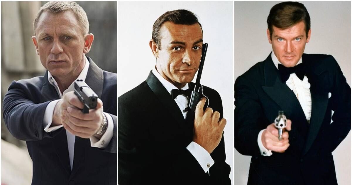 james bond tv series featured image Cropped