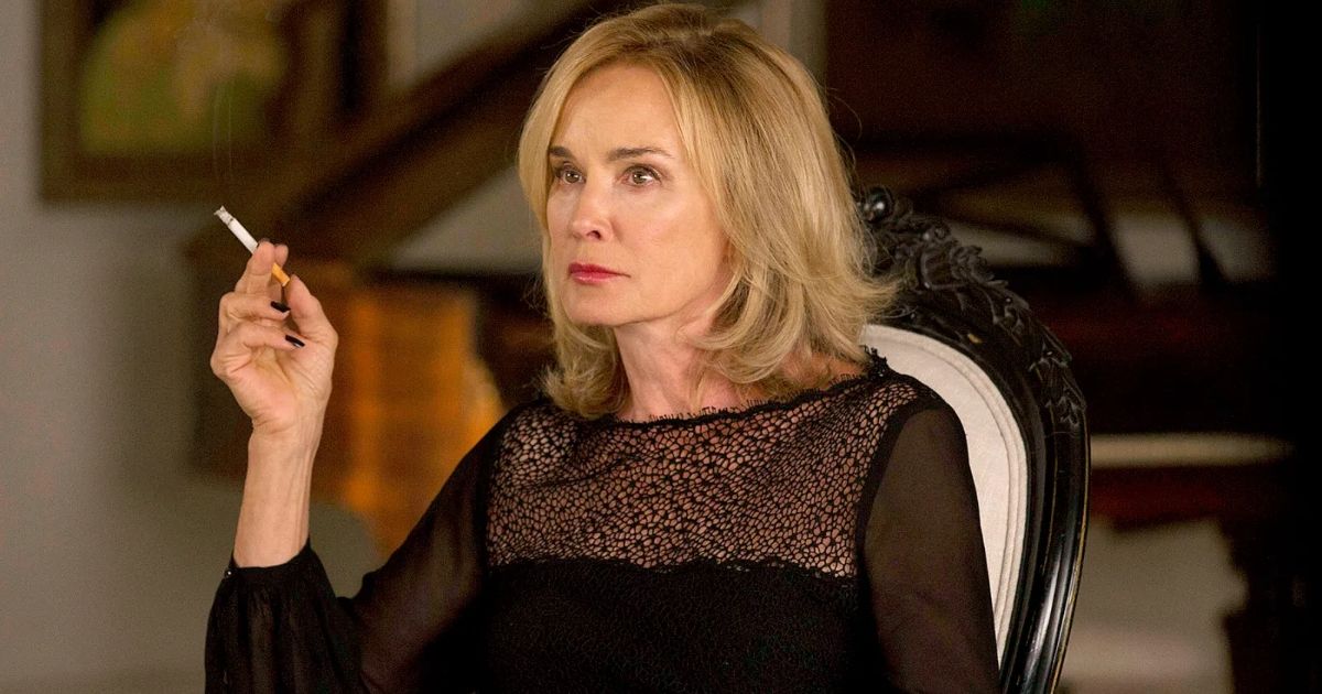 Jessica Lange American Horror Story 