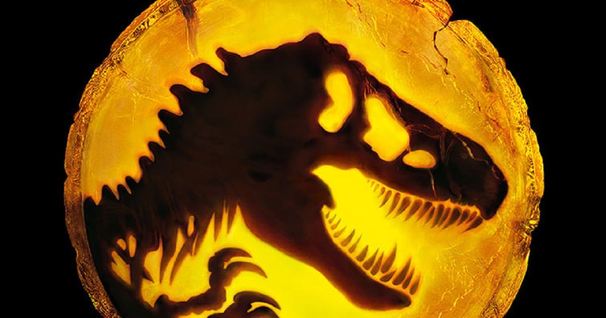Jurassic World: Dominion Devours Lightyear to Win Weekend Box Office