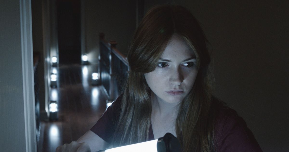 karen-gillan-oculus (1)