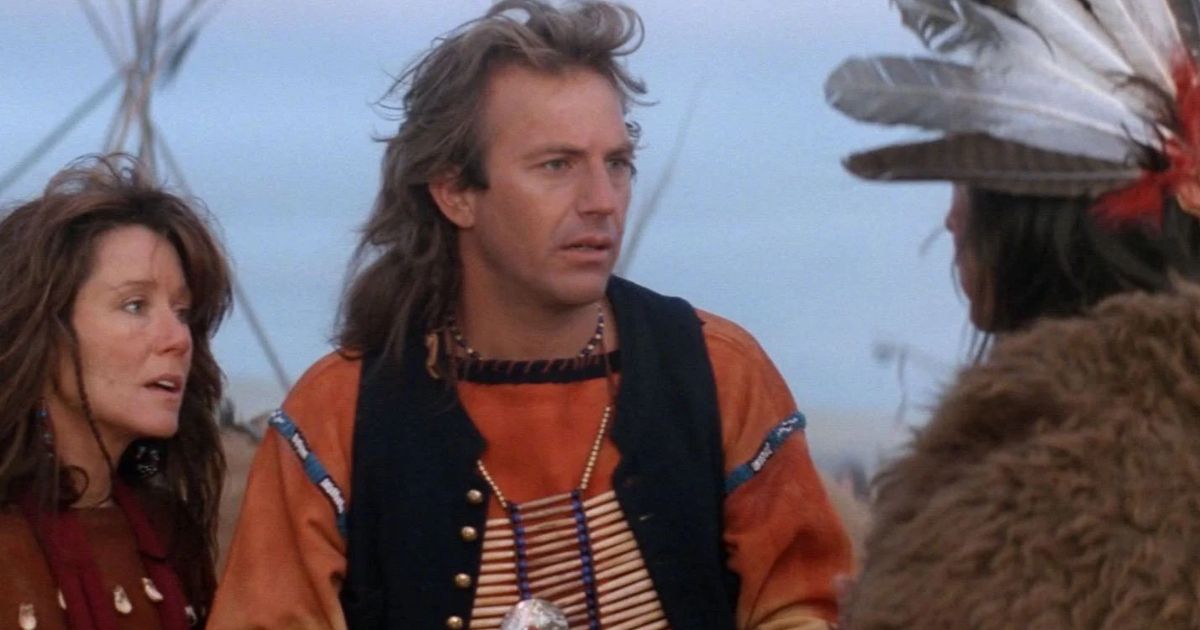 kevin-costner-dances-with-wolves