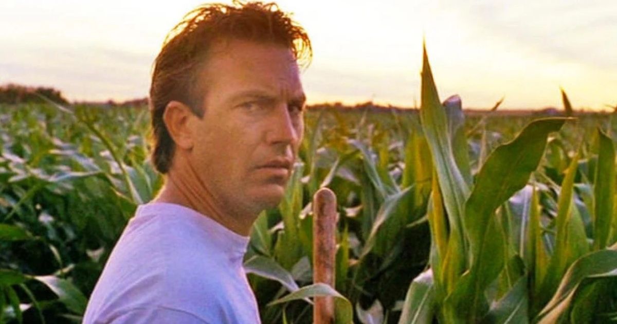 kevin-costner-field-of-dreams