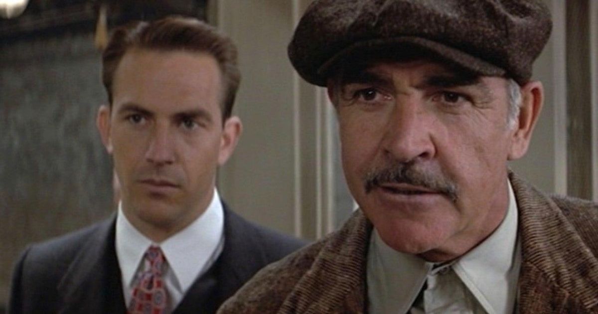 kevin-costner-the-untouchables