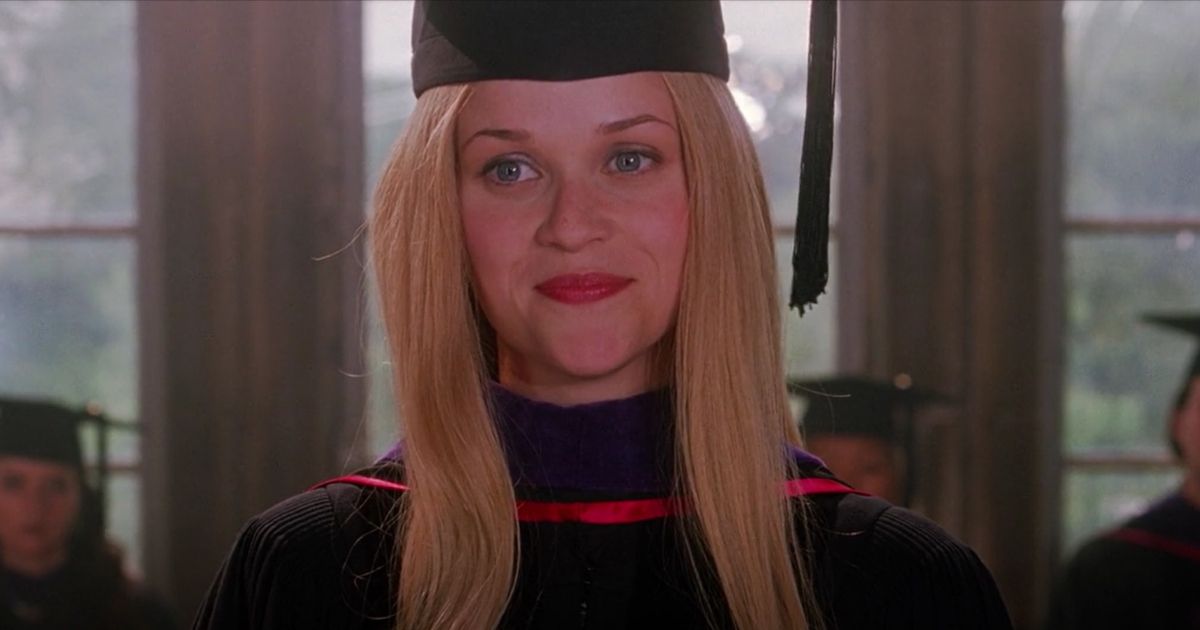 legally-blonde-graduation-scene