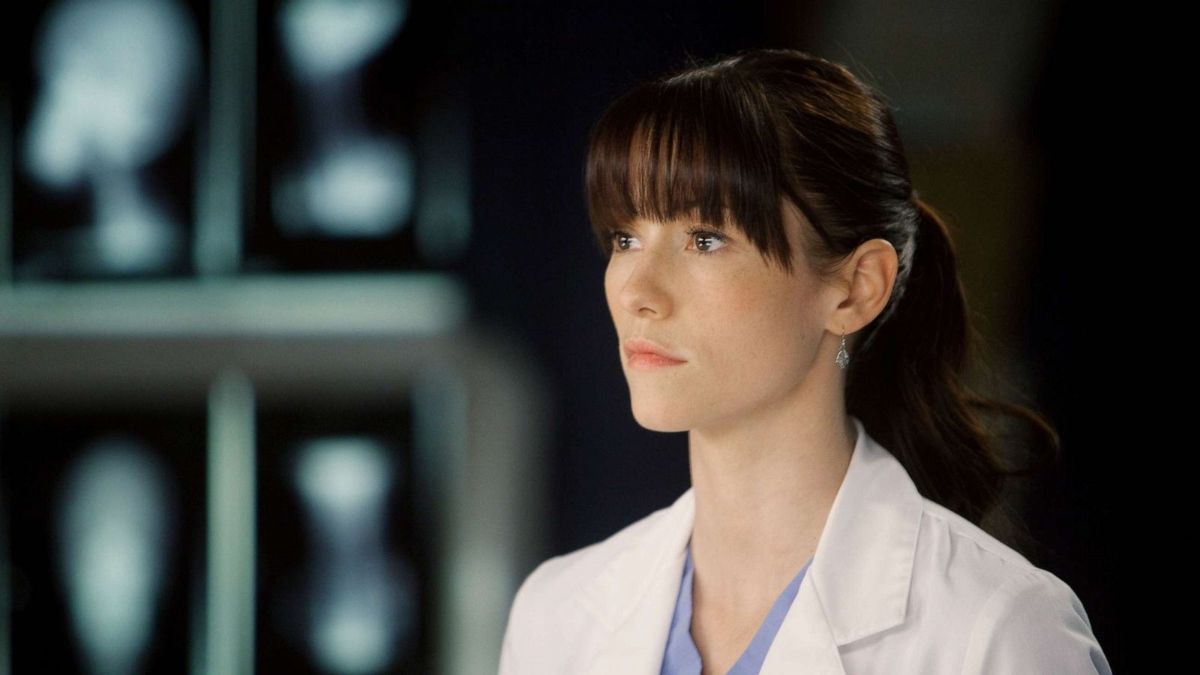 lexie-grey-greys-anatomy