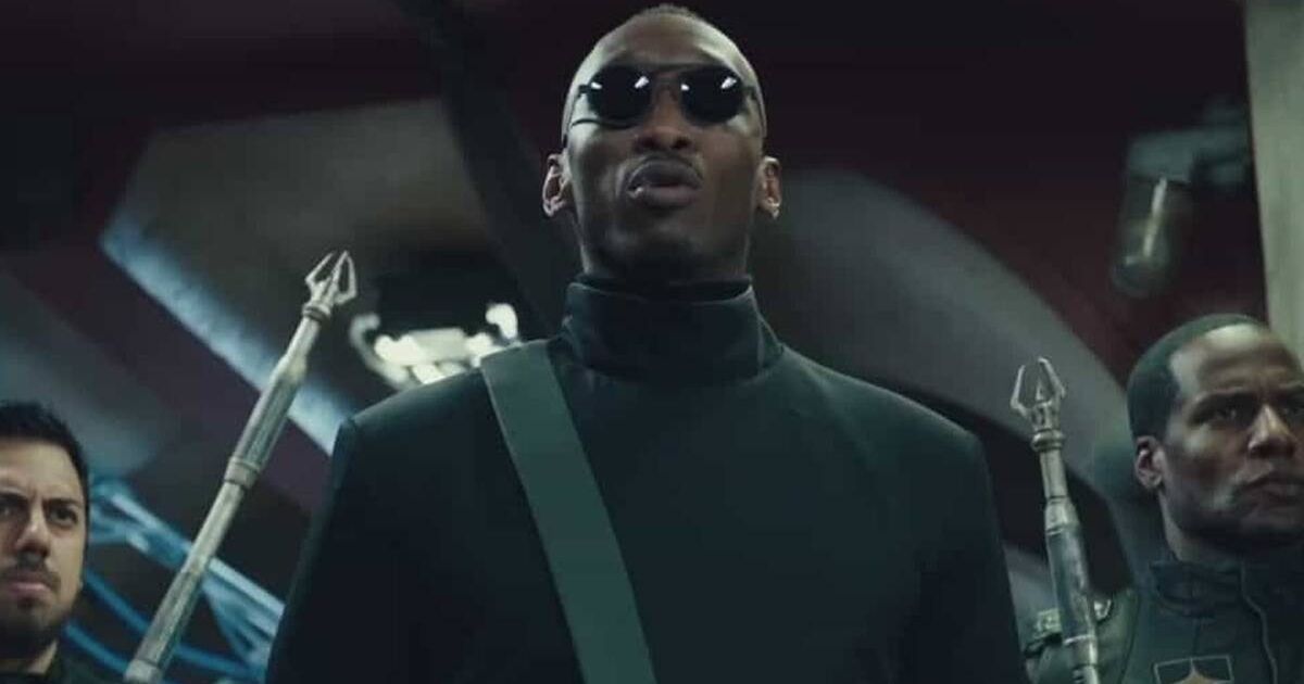 mahershala-ali-alita