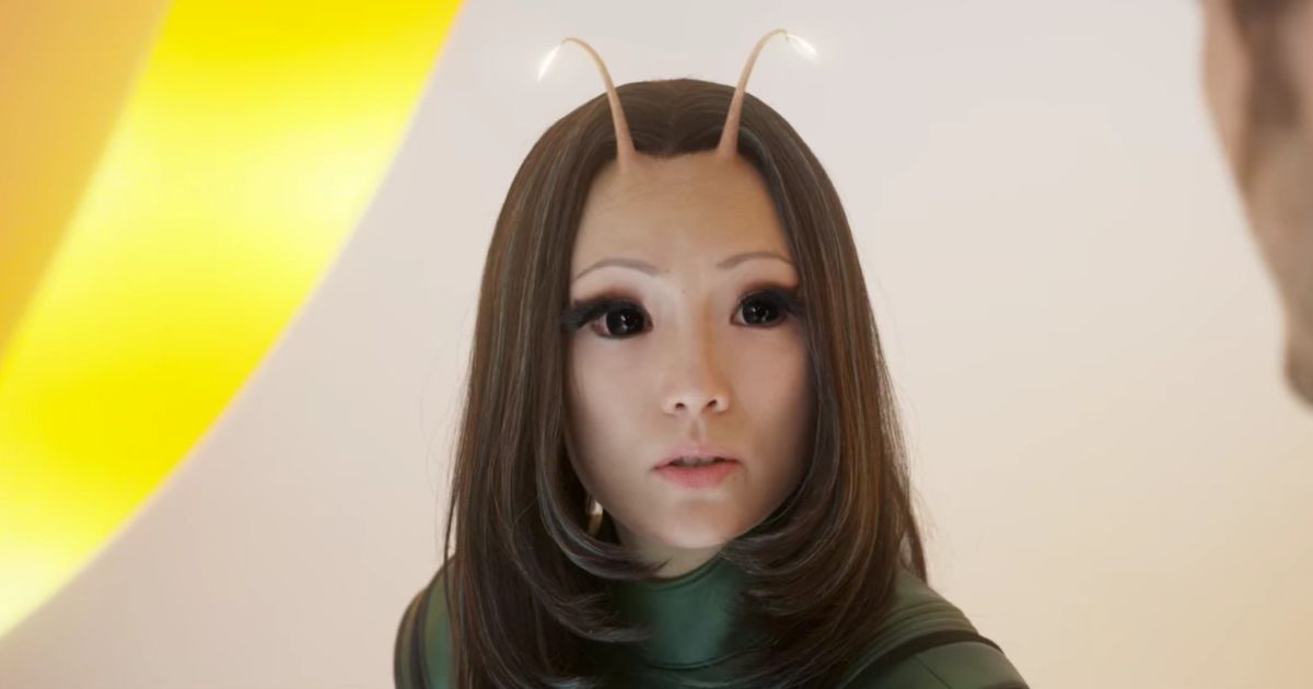 #Pom Klementieff Wraps Filming on Guardians of the Galaxy Vol. 3