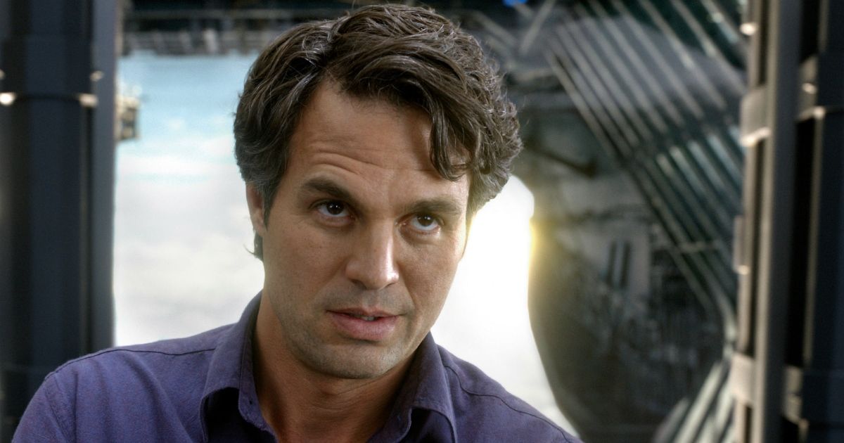 Mark Ruffalo Compares Marvel and Star Wars, Says 'You Get the Same Version of Star Wars Each Time'
