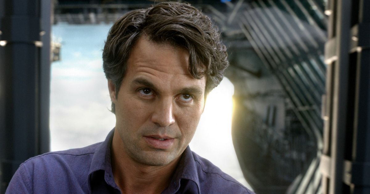 Mark Ruffalo to Lead HBO s New Crime Series by Mare of Easttown