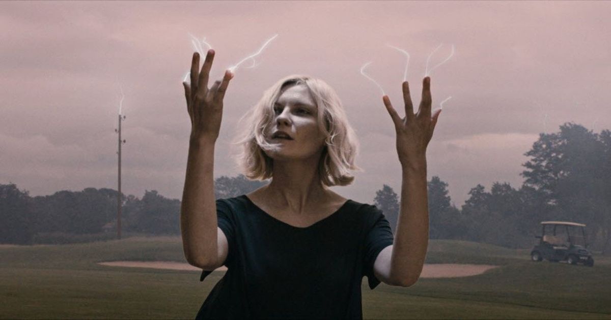 melancholia-kirsten-dunst-2011-nordisk