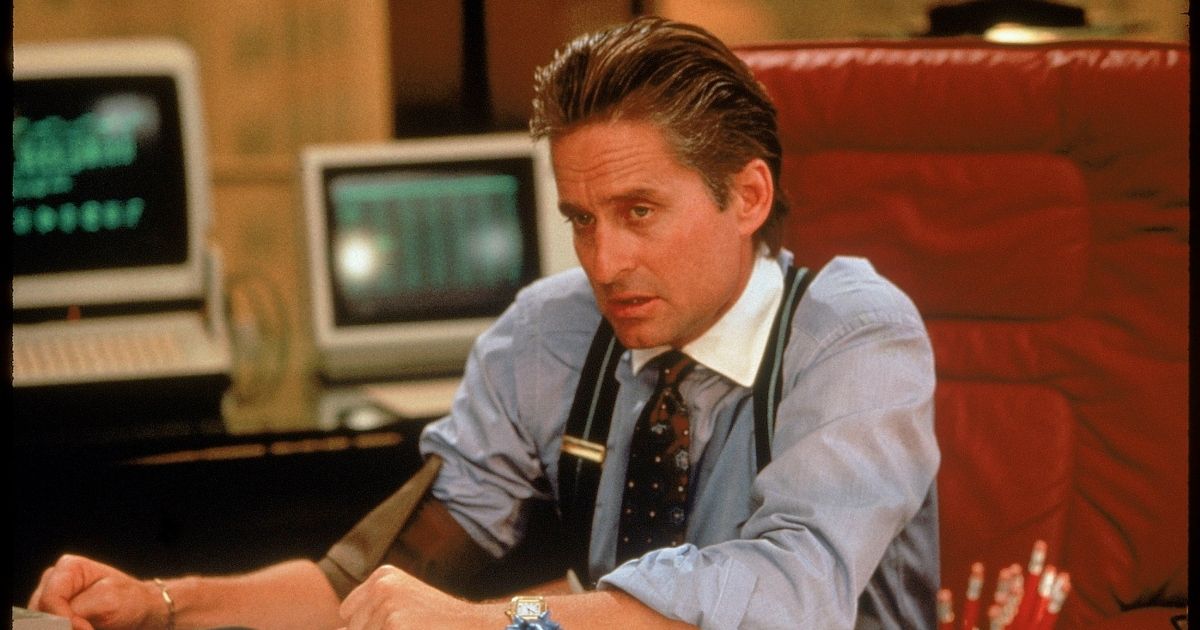 Michael-Douglas'-Best-Performances-Ranked