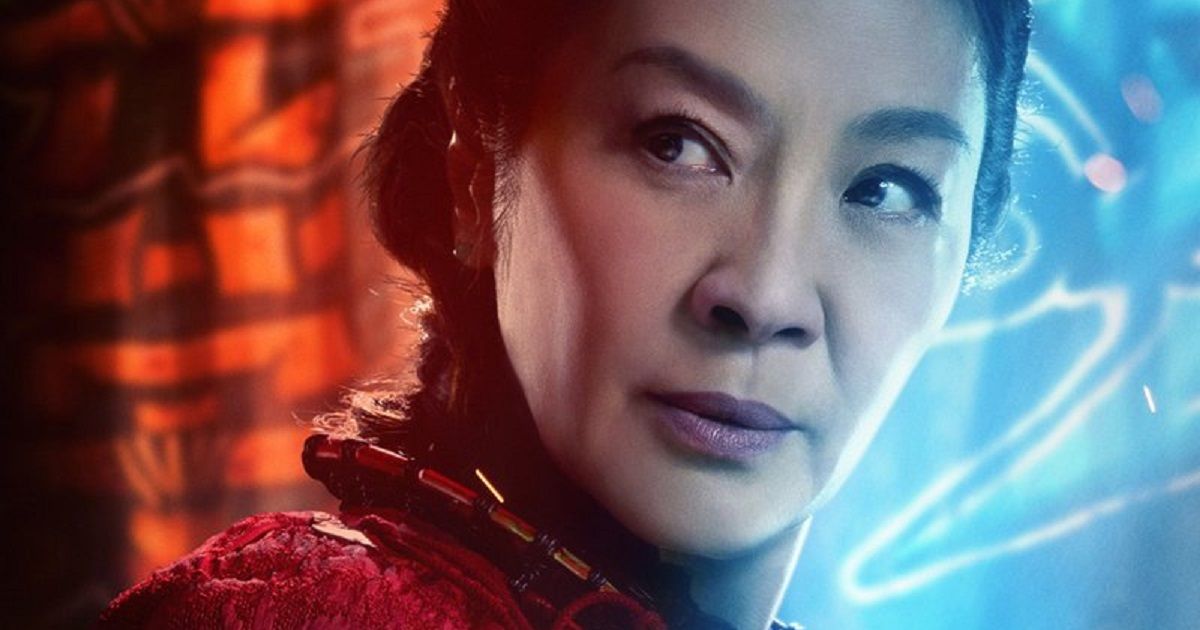 michelle-yeoh-shang-chi