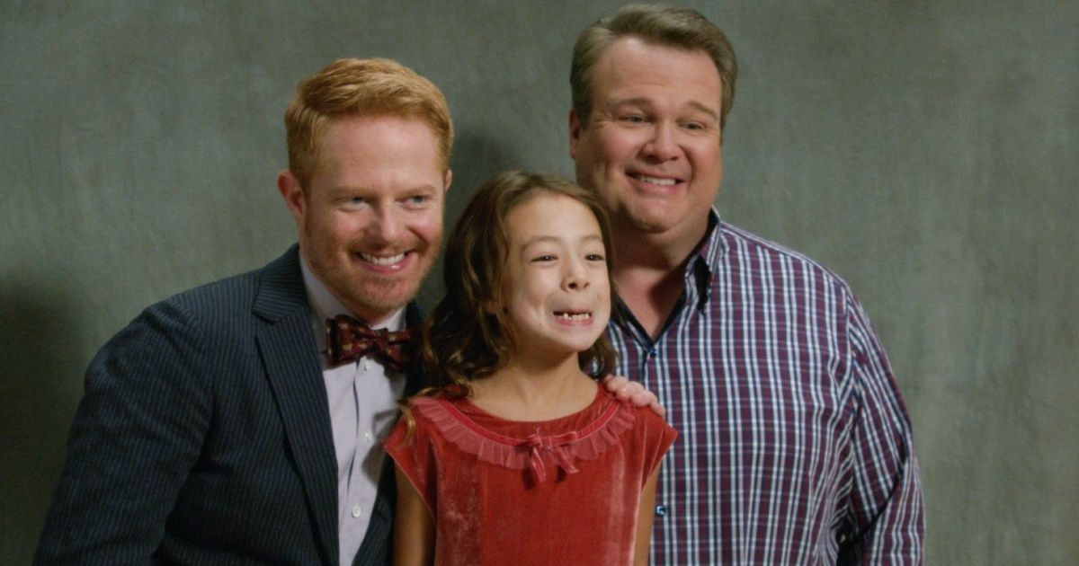 modern-family-cameron-mitchell-lily