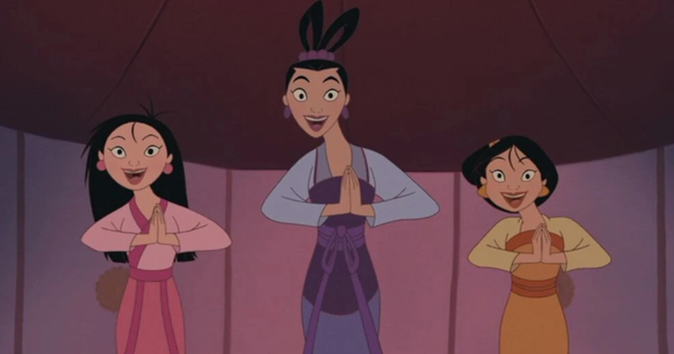 mulan 2