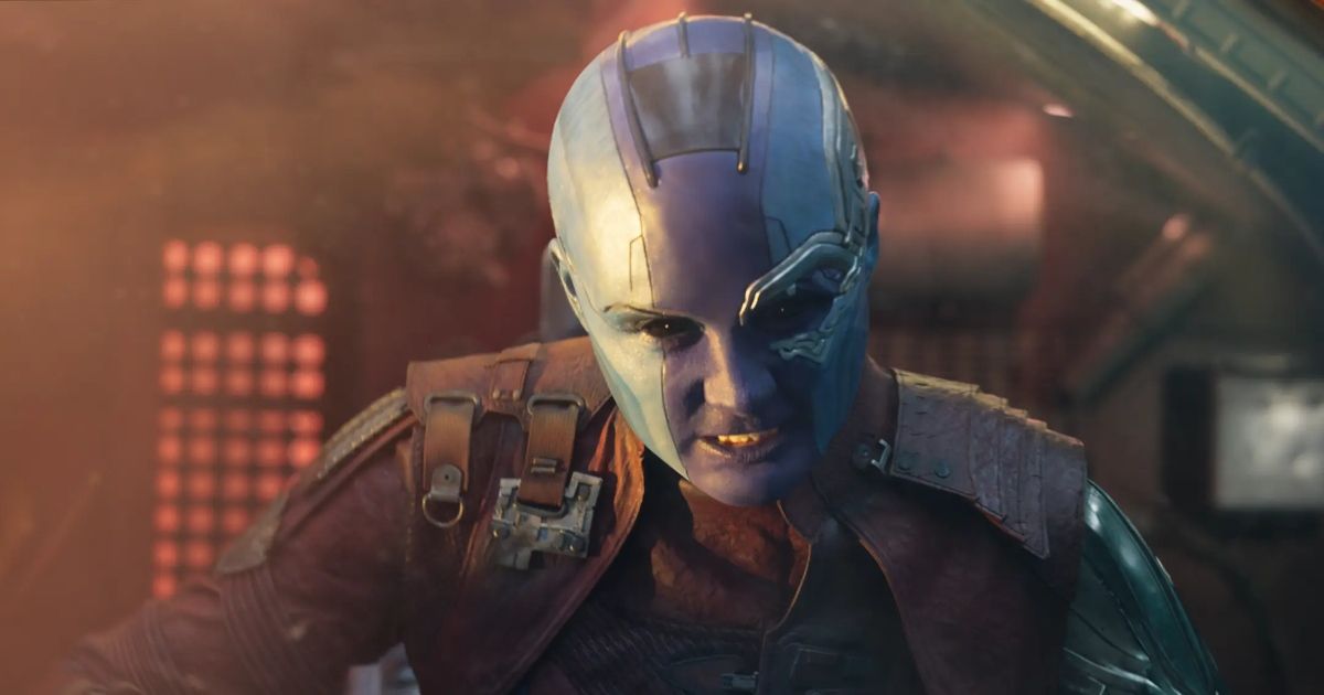 nebula-mcu