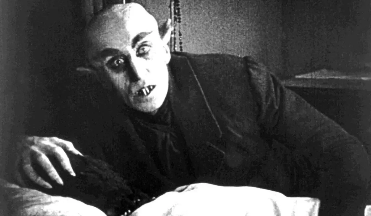 #The Northman Director Casts Doubt on Nosferatu Remake: ‘It’s Fallen Apart Twice’