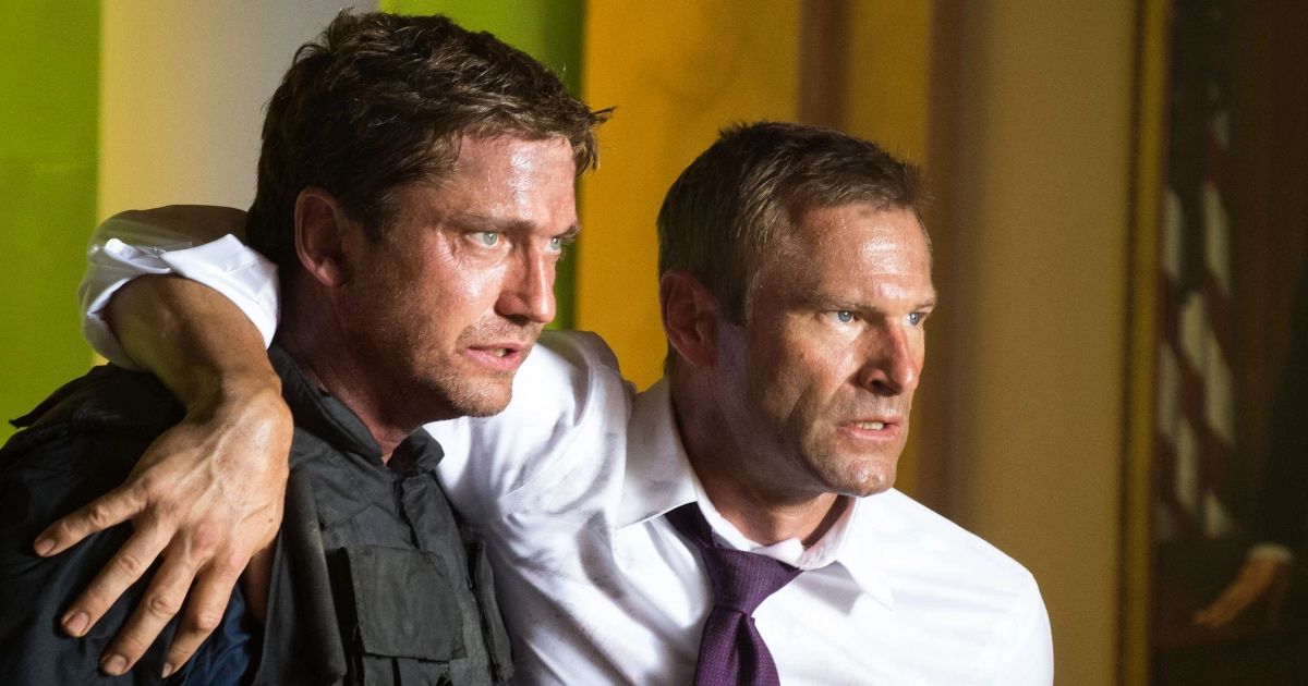 olympushasfallen