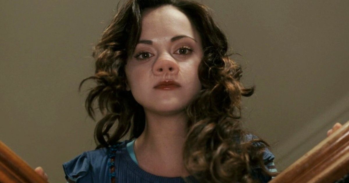 Best Movies Produced by Reese Witherspoon, Ranked