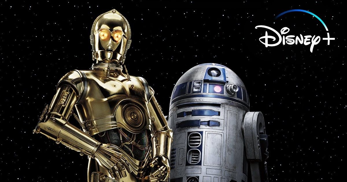 r2d2 c3po comedy series featured image Cropped