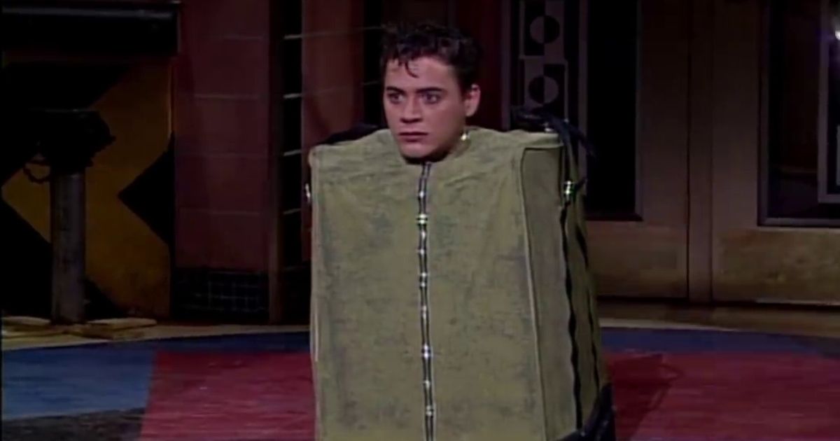 robert-downey-jr-snl-suitcase-boy