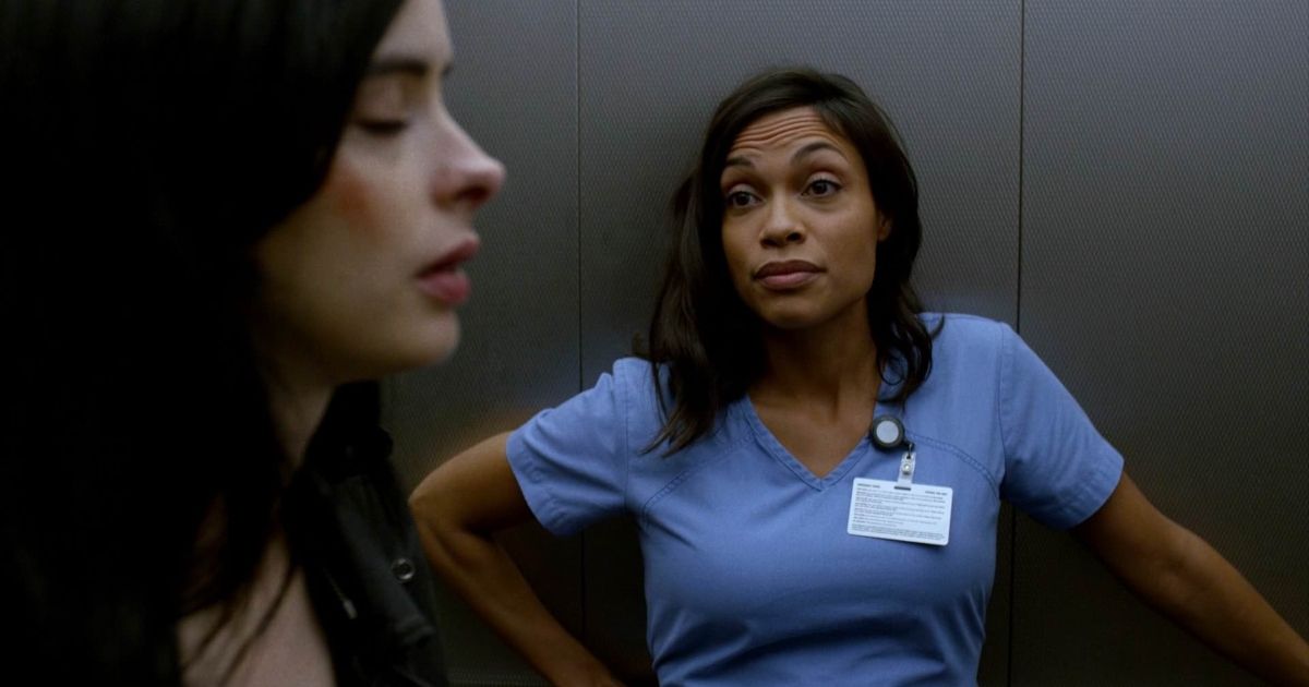 rosario-dawson-claire-temple-marvel