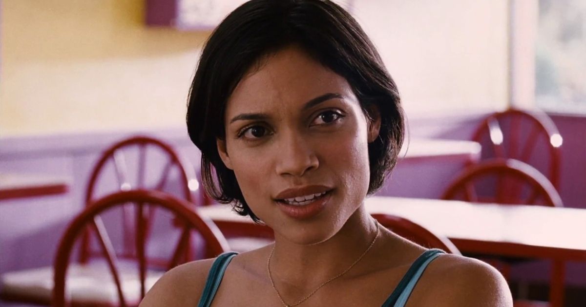 rosario-dawson-clerks-ii (1)