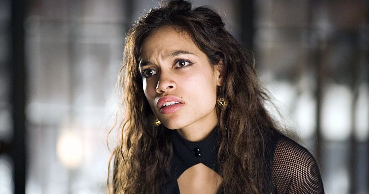 rosario-dawson-rent