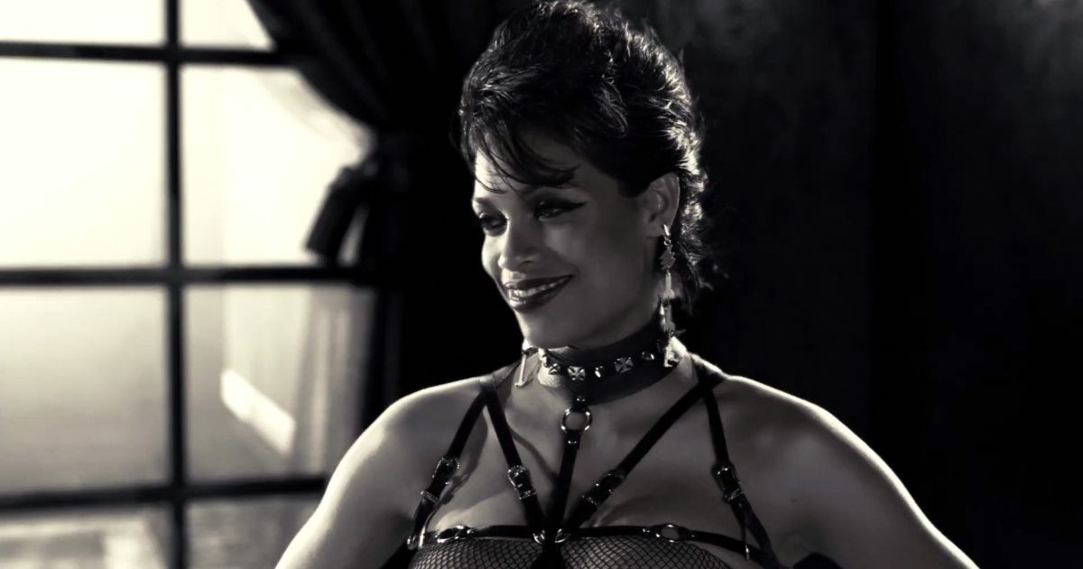 rosario-dawson-sin-city (1)