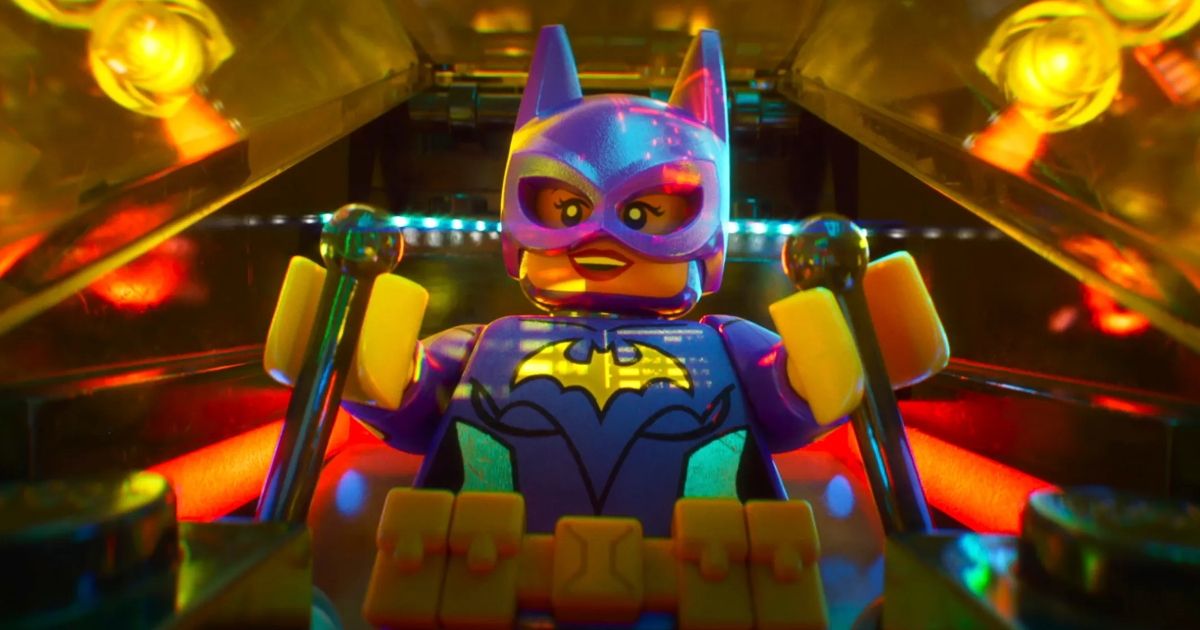 rosario-dawson-the-lego-batman-movie