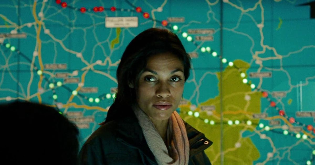 rosario-dawson-unstoppable