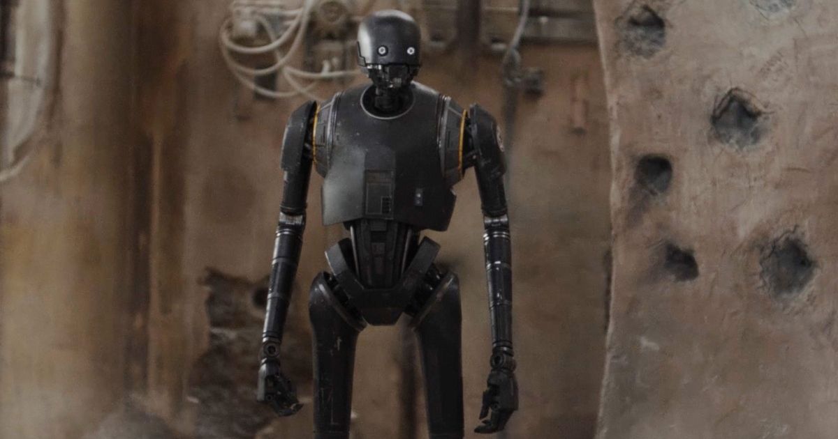 K-2SO_star-wars-rogue-one-2016-lucasfilm