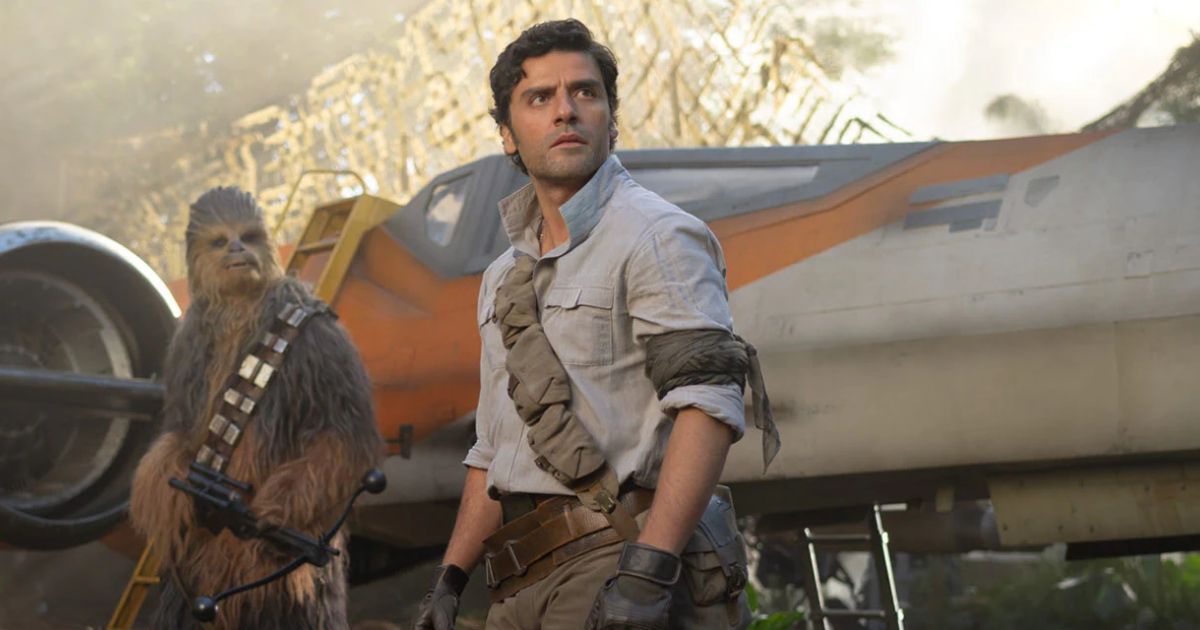 star-wars-poe-dameron