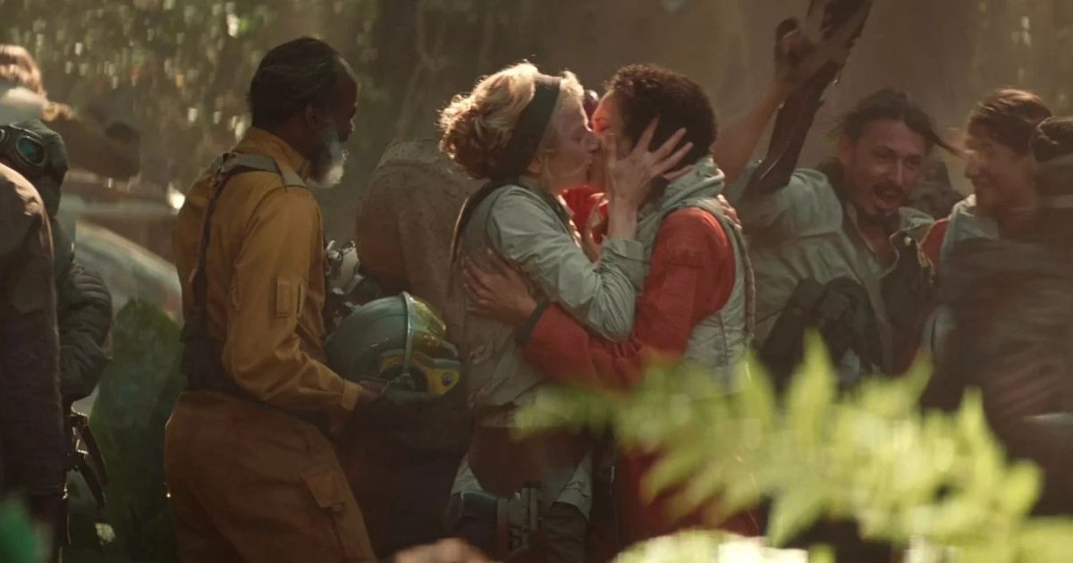 star-wars-the-rise-of-skywalker-gay-kiss